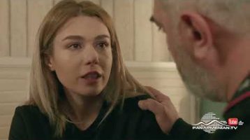 Ereq Namak Bellayic Episode 62