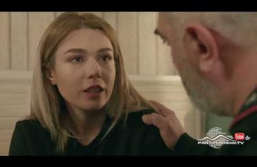 Ereq Namak Bellayic Episode 62