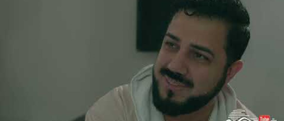 Ereq Namak Bellayic Episode 63