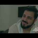 Ereq Namak Bellayic Episode 63