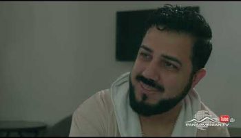 Ereq Namak Bellayic Episode 63