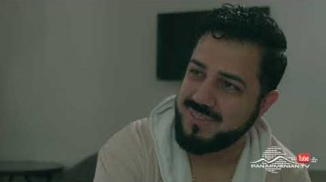 Ereq Namak Bellayic Episode 63