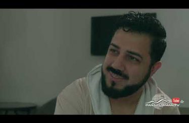 Ereq Namak Bellayic Episode 63