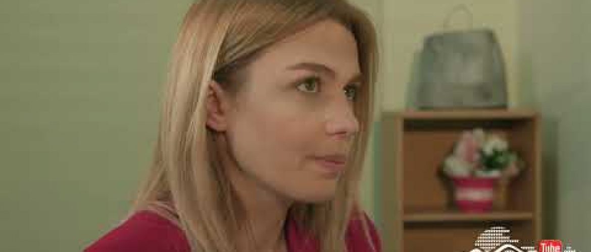 Ereq Namak Bellayic Episode 64