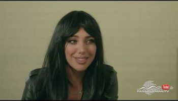 Ereq Namak Bellayic Episode 65