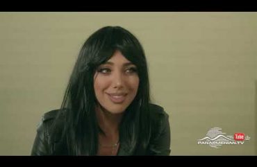 Ereq Namak Bellayic Episode 65