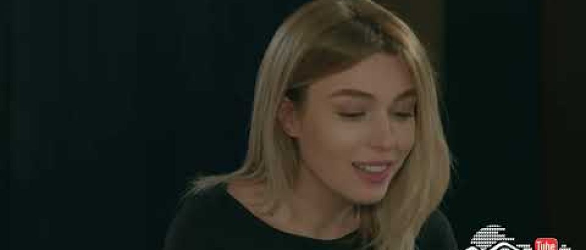 Ereq Namak Bellayic Episode 66