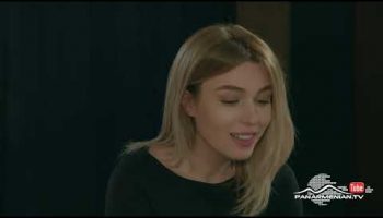 Ereq Namak Bellayic Episode 66