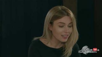 Ereq Namak Bellayic Episode 66