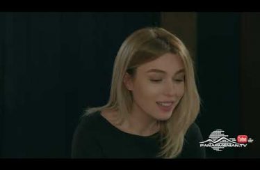 Ereq Namak Bellayic Episode 66