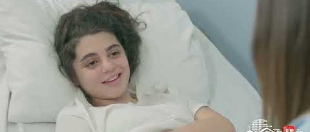 Ereq Namak Bellayic Episode 67