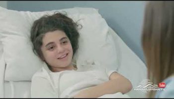 Ereq Namak Bellayic Episode 67