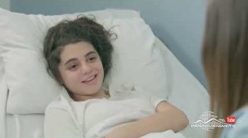 Ereq Namak Bellayic Episode 67