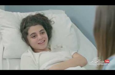 Ereq Namak Bellayic Episode 67