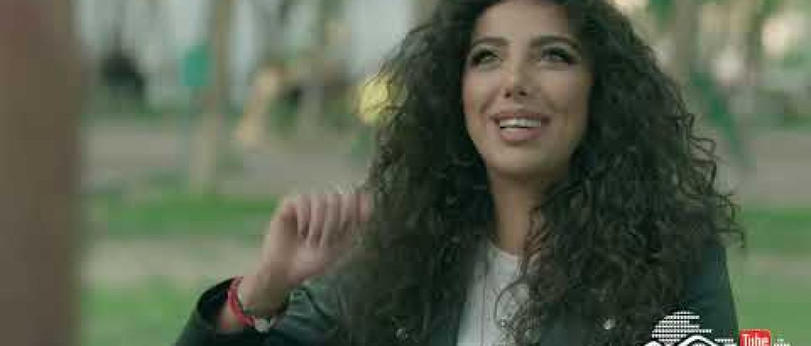 Ereq Namak Bellayic Episode 68