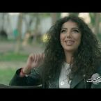 Ereq Namak Bellayic Episode 68