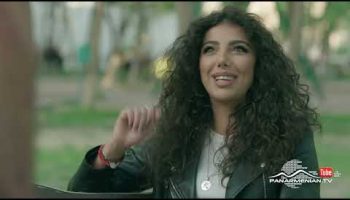 Ereq Namak Bellayic Episode 68