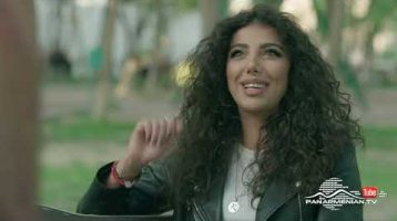 Ereq Namak Bellayic Episode 68