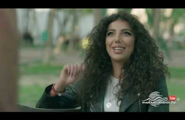 Ereq Namak Bellayic Episode 68