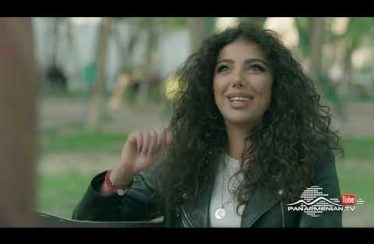 Ereq Namak Bellayic Episode 68