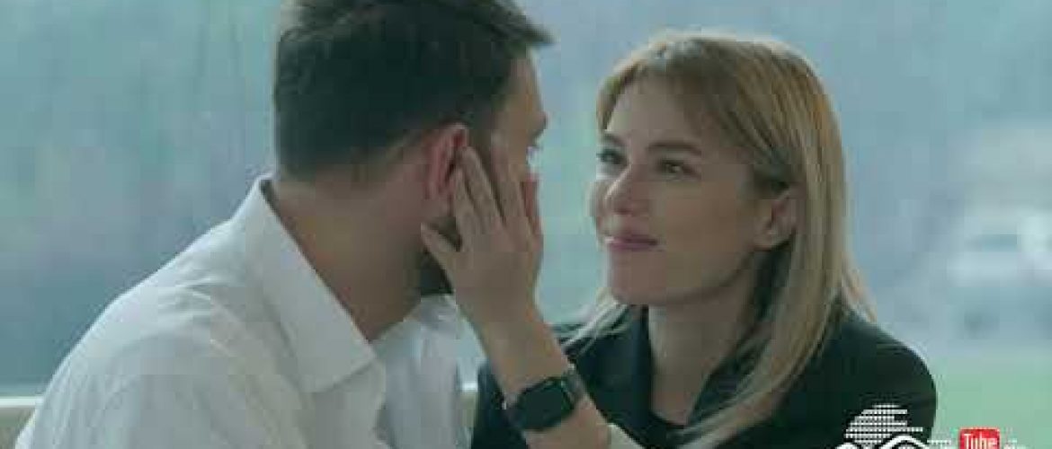 Ereq Namak Bellayic Episode 69