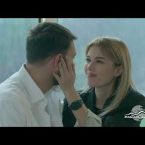 Ereq Namak Bellayic Episode 69