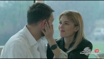 Ereq Namak Bellayic Episode 69