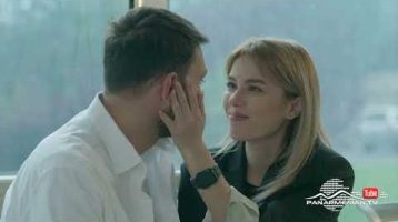 Ereq Namak Bellayic Episode 69