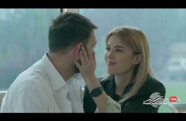 Ereq Namak Bellayic Episode 69