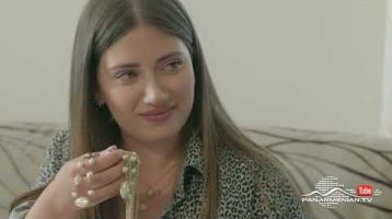 Ereq Namak Bellayic Episode 70