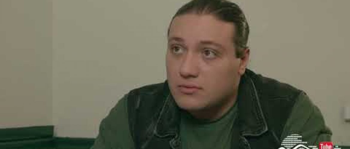 Ereq Namak Bellayic Episode 71