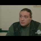 Ereq Namak Bellayic Episode 71