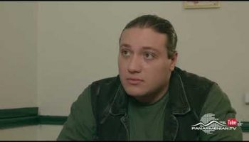 Ereq Namak Bellayic Episode 71