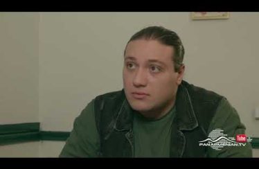 Ereq Namak Bellayic Episode 71