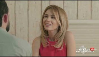 Ereq Namak Bellayic Episode 72