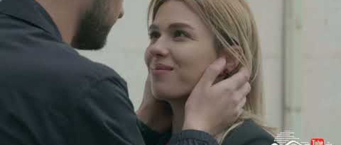Ereq Namak Bellayic Episode 73