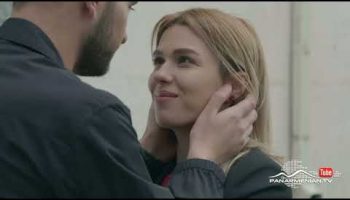 Ereq Namak Bellayic Episode 73