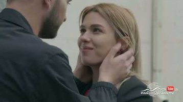 Ereq Namak Bellayic Episode 73