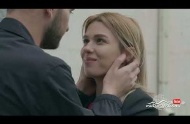 Ereq Namak Bellayic Episode 73