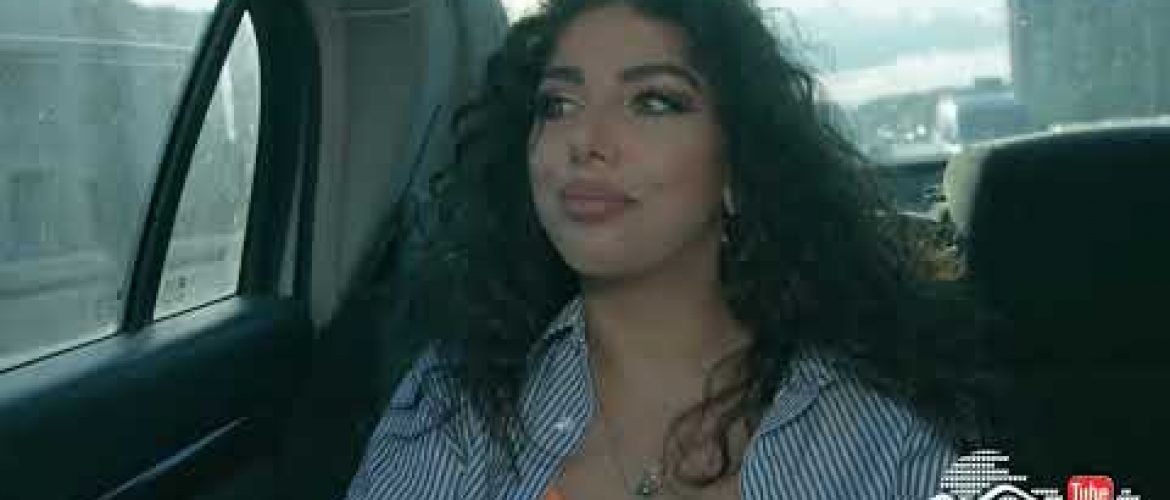 Ereq Namak Bellayic Episode 74