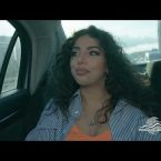 Ereq Namak Bellayic Episode 74