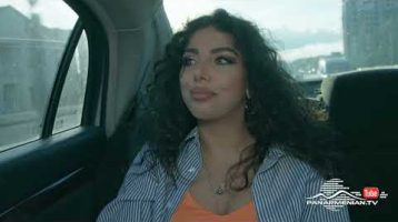 Ereq Namak Bellayic Episode 74