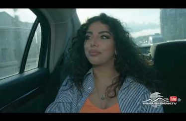 Ereq Namak Bellayic Episode 74