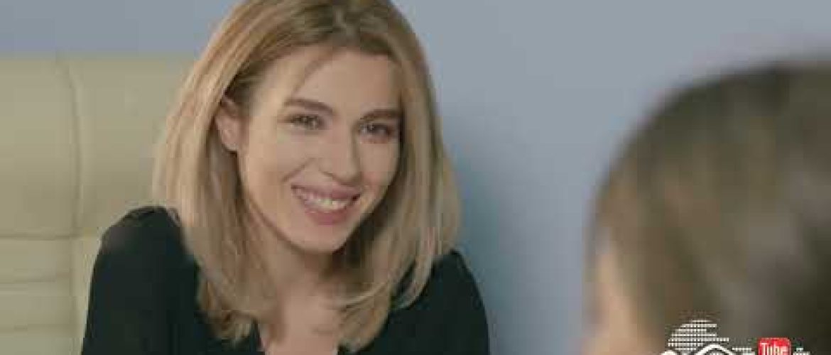 Ereq Namak Bellayic Episode 75