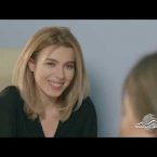 Ereq Namak Bellayic Episode 75