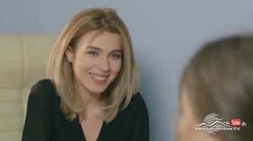 Ereq Namak Bellayic Episode 75