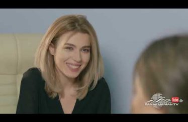 Ereq Namak Bellayic Episode 75