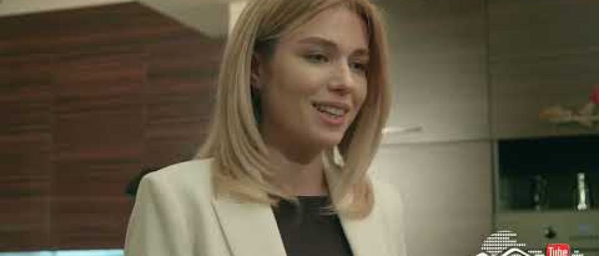 Ereq Namak Bellayic Episode 76