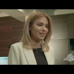 Ereq Namak Bellayic Episode 76