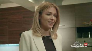 Ereq Namak Bellayic Episode 76